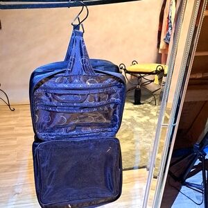 Hanging Travel Bags